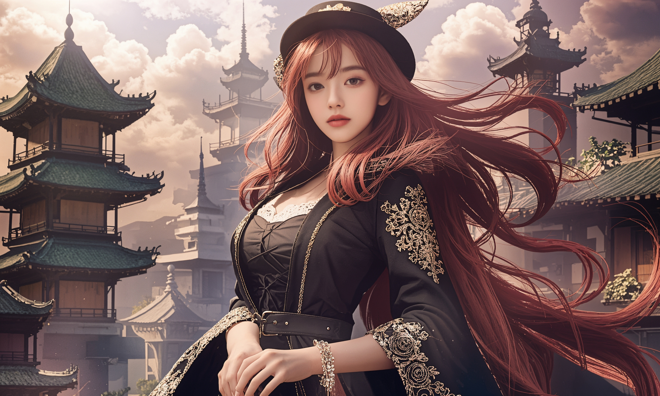 广东联合港澳发布“湾区标准”244项